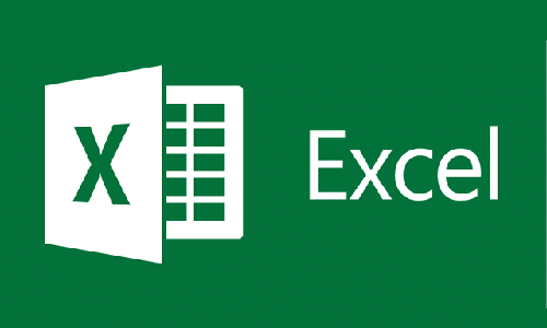 MS Excel Quizzes