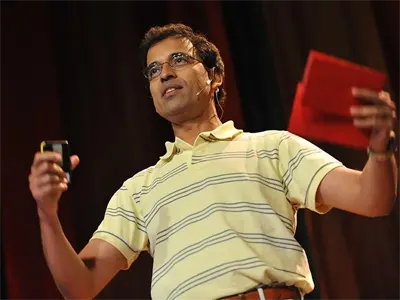 Ipl India cricket economy