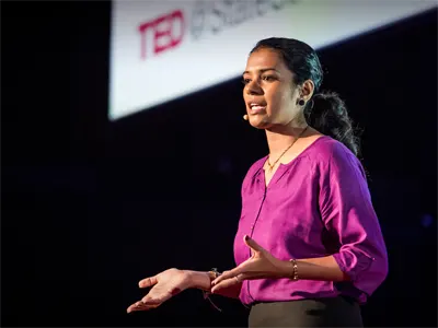 campus interview learn