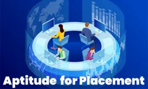 Placement Aptitude - Mock Tests (English Medium)