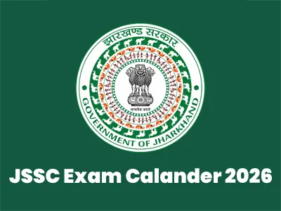 JSSC 26