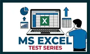 ms-excel-quiz