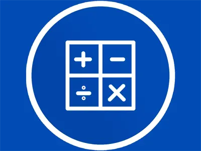 Quantitative Aptitude