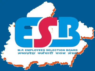 MPESB Exam