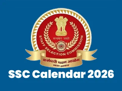 SSc2026